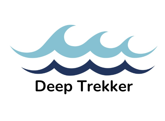 Deep Trekker