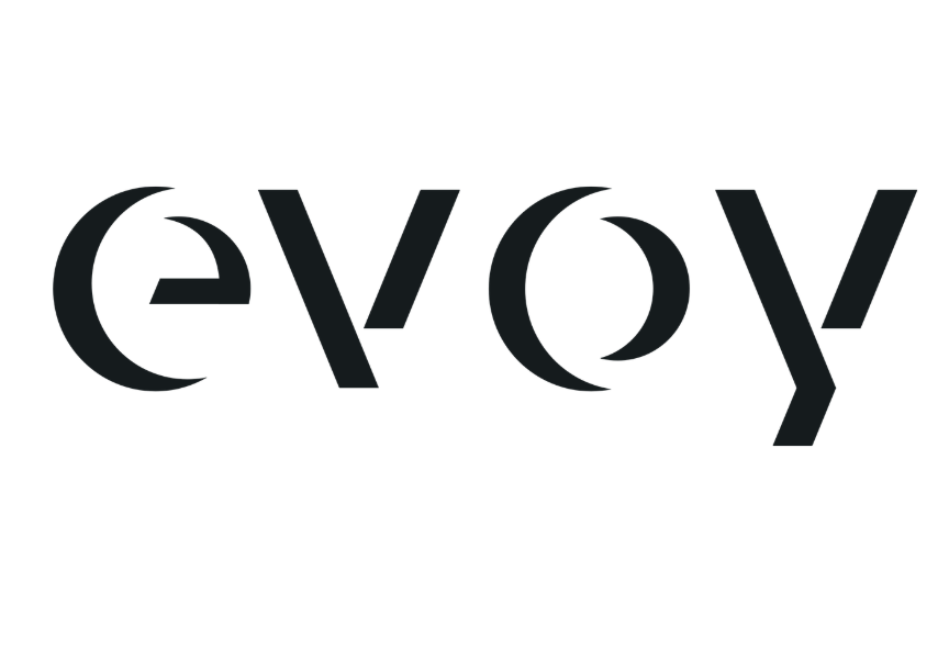 Evoy (Noruega)