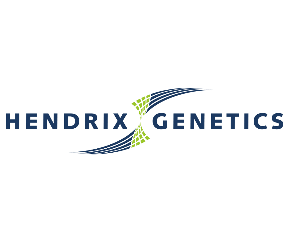 Hendrix Genetics