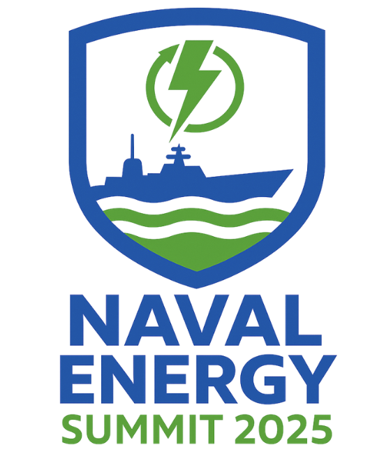 Naval Energy Summit