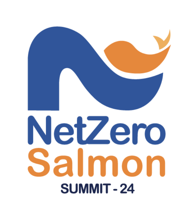 Net Zero Salmon