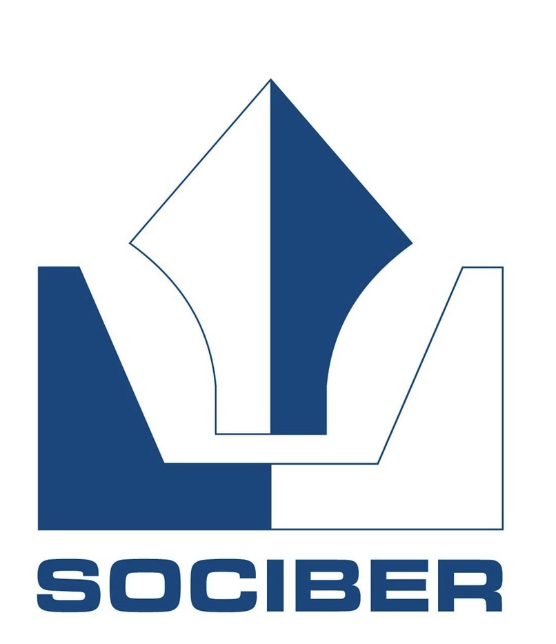 Sociber